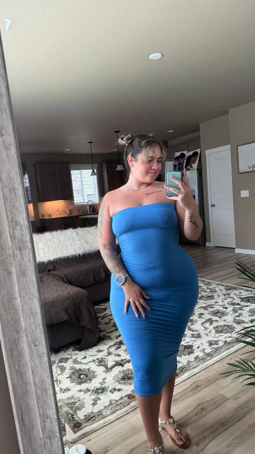 Do you think it is too much?