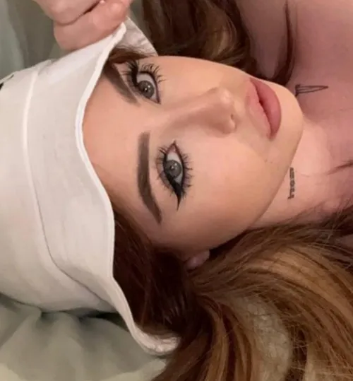 Do you want to be humiliated in my friends group chat and receive different task session