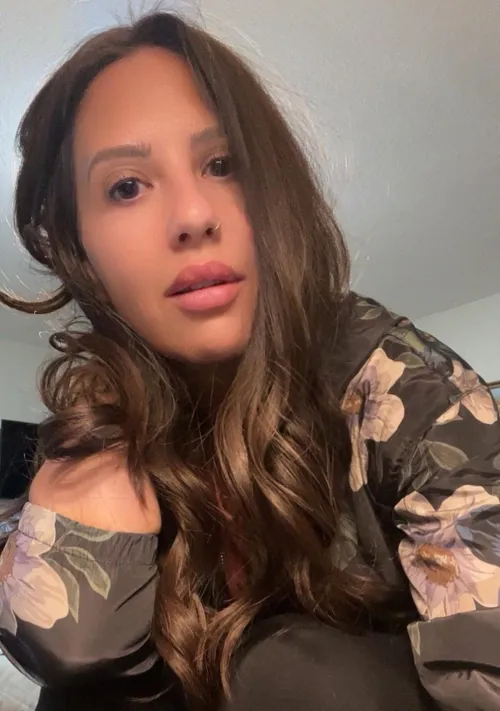 Does your heart race? Does your stomach flutter? That aching mix of fear, desire, and the need to obey? You crave My control, My teasing and the sweet torment of being Mine.