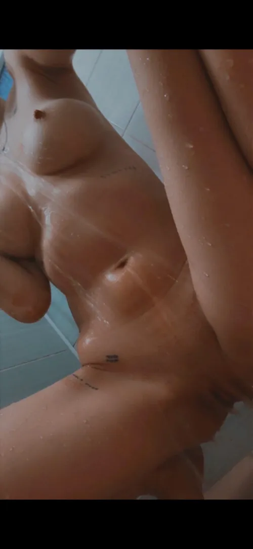 [F22] 160 cm 50 kg ex sport girl