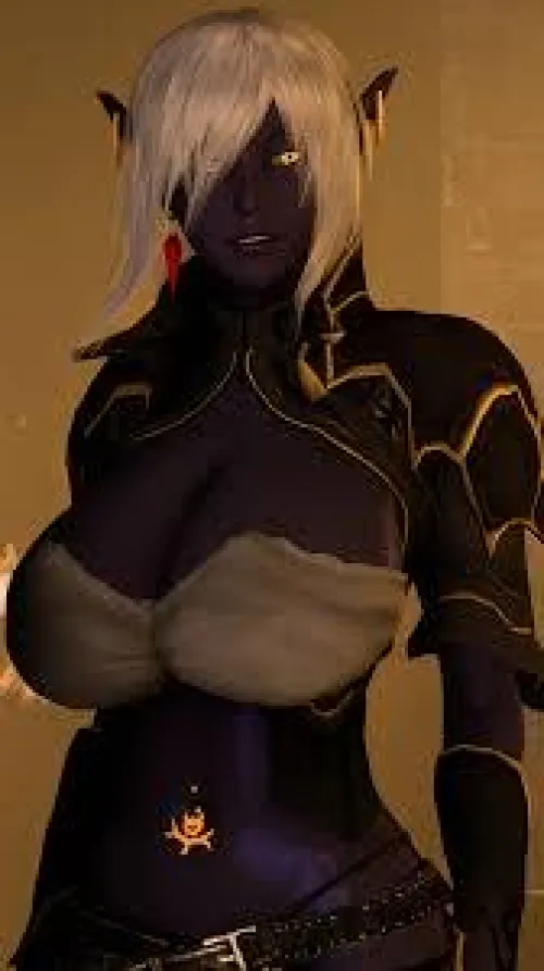 Fallen Throne Comics