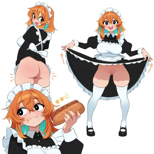 Five Star Maid Service