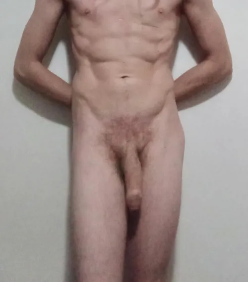 Giddyup cuckoldresses