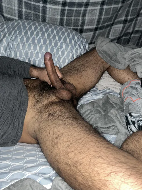 Gotta rape one of you fags now that I’m single