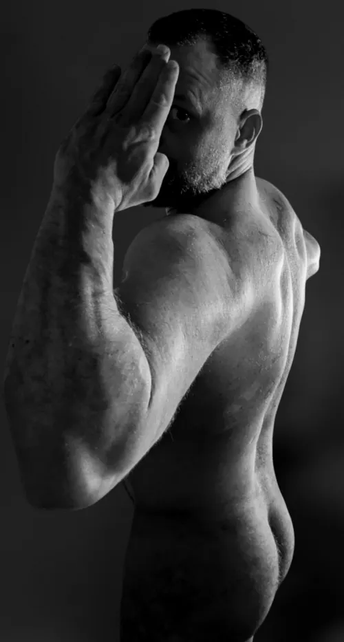 Hate to see you leave...