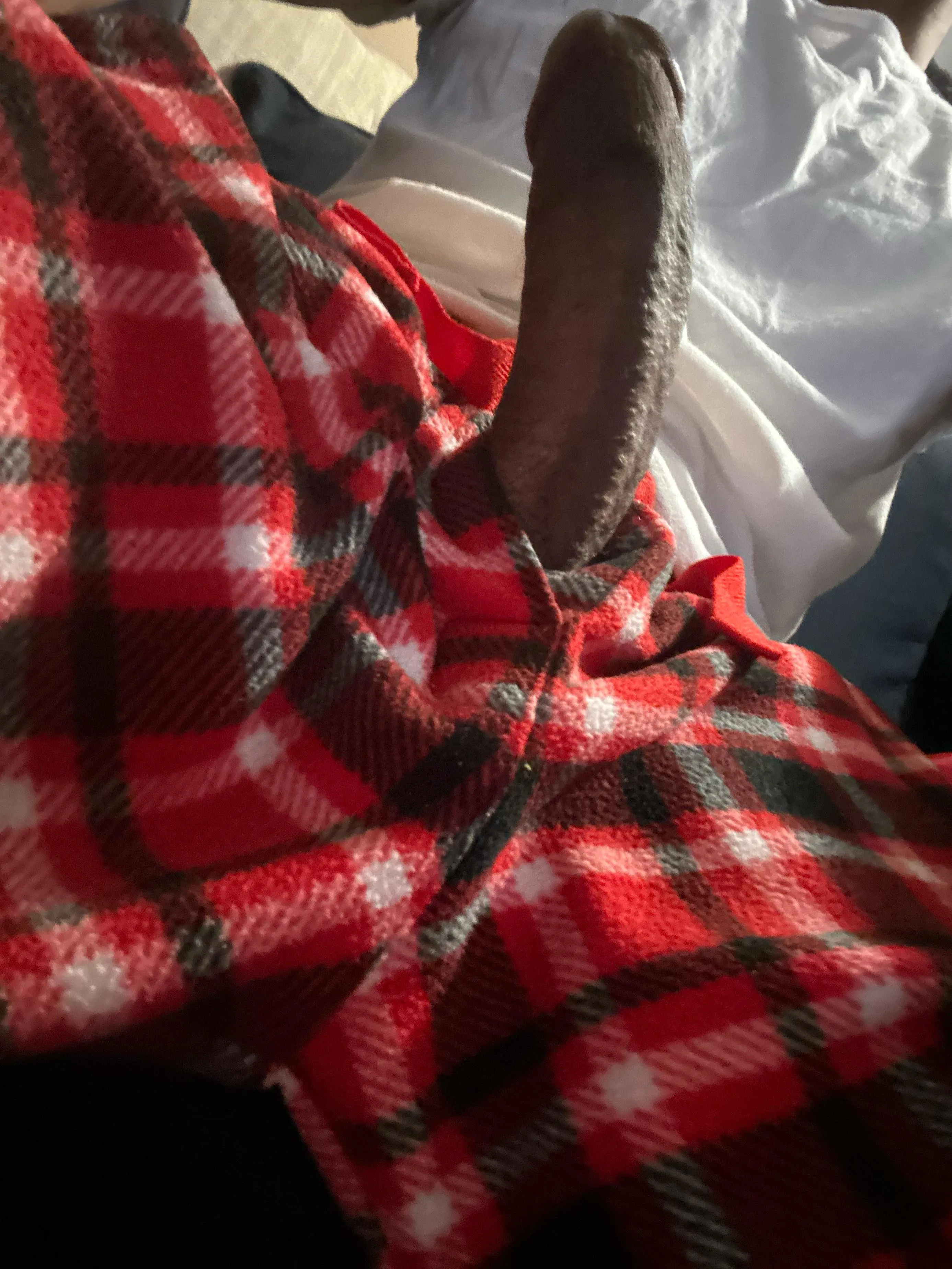 Hi there ❤️ 414 straight people