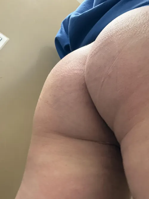 Hope you have a great Monday!