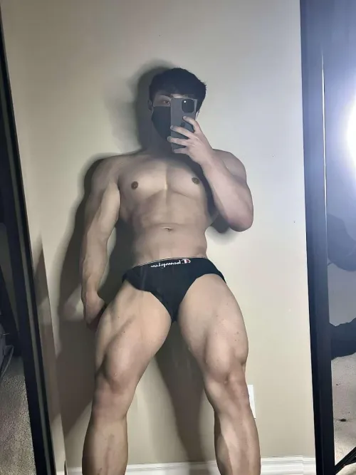 How does it feel knowing it doesn’t matter how much you resist?