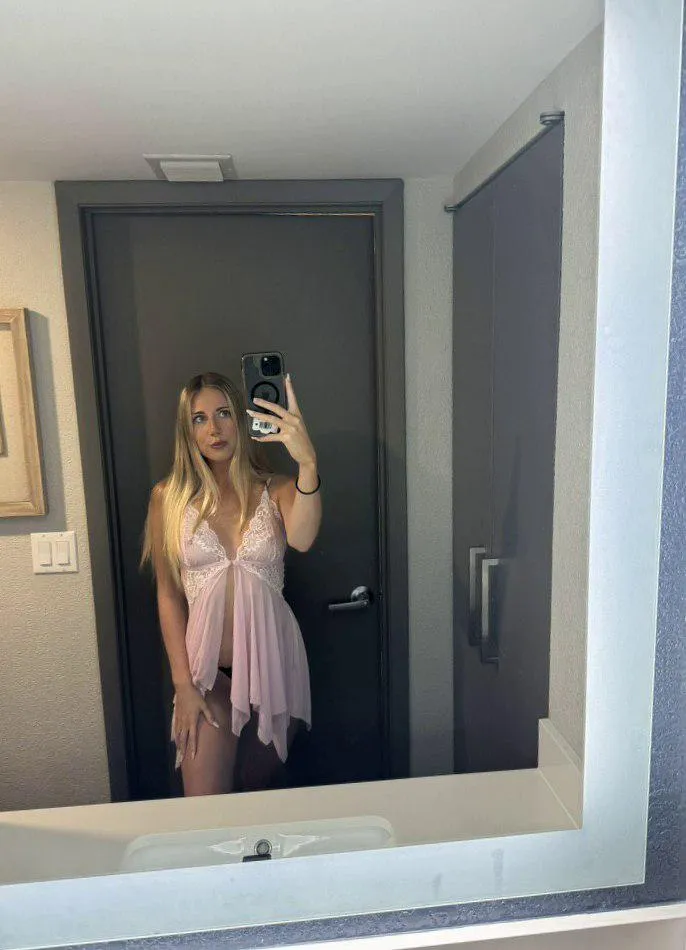 How’s this look? Does it have you impressed or should I try something else?