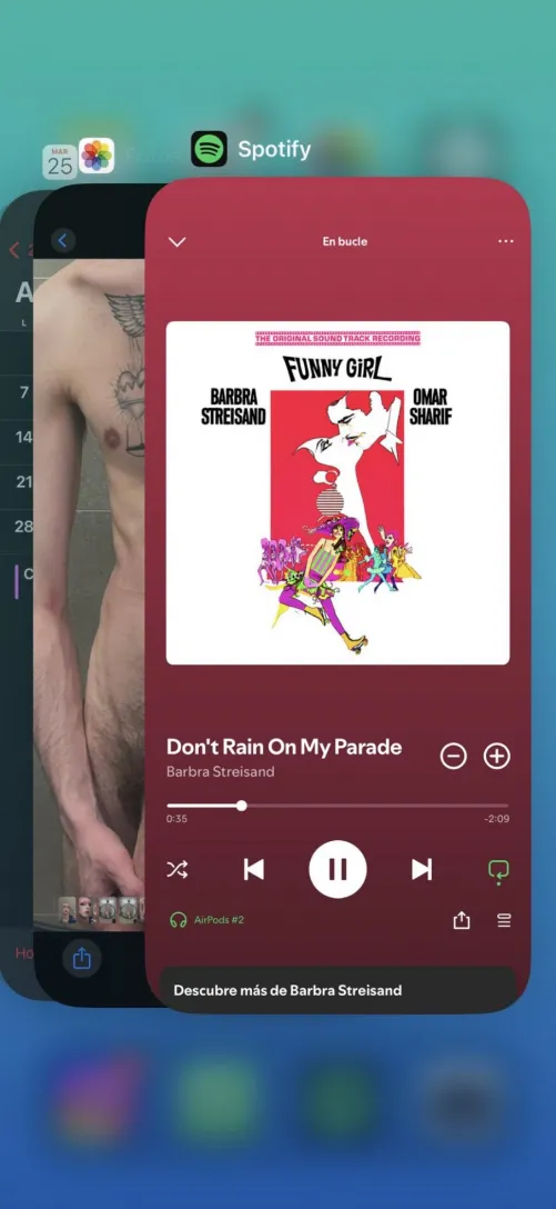 Hugáceo Crujiente on X