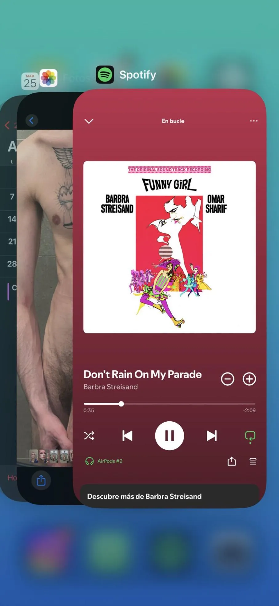 Hugáceo Crujiente on X