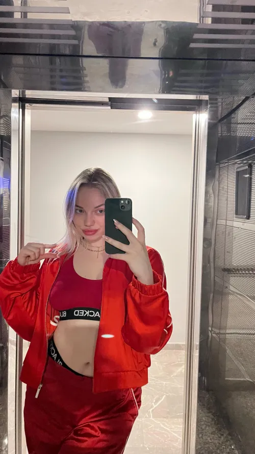 I bet you are smaller than this