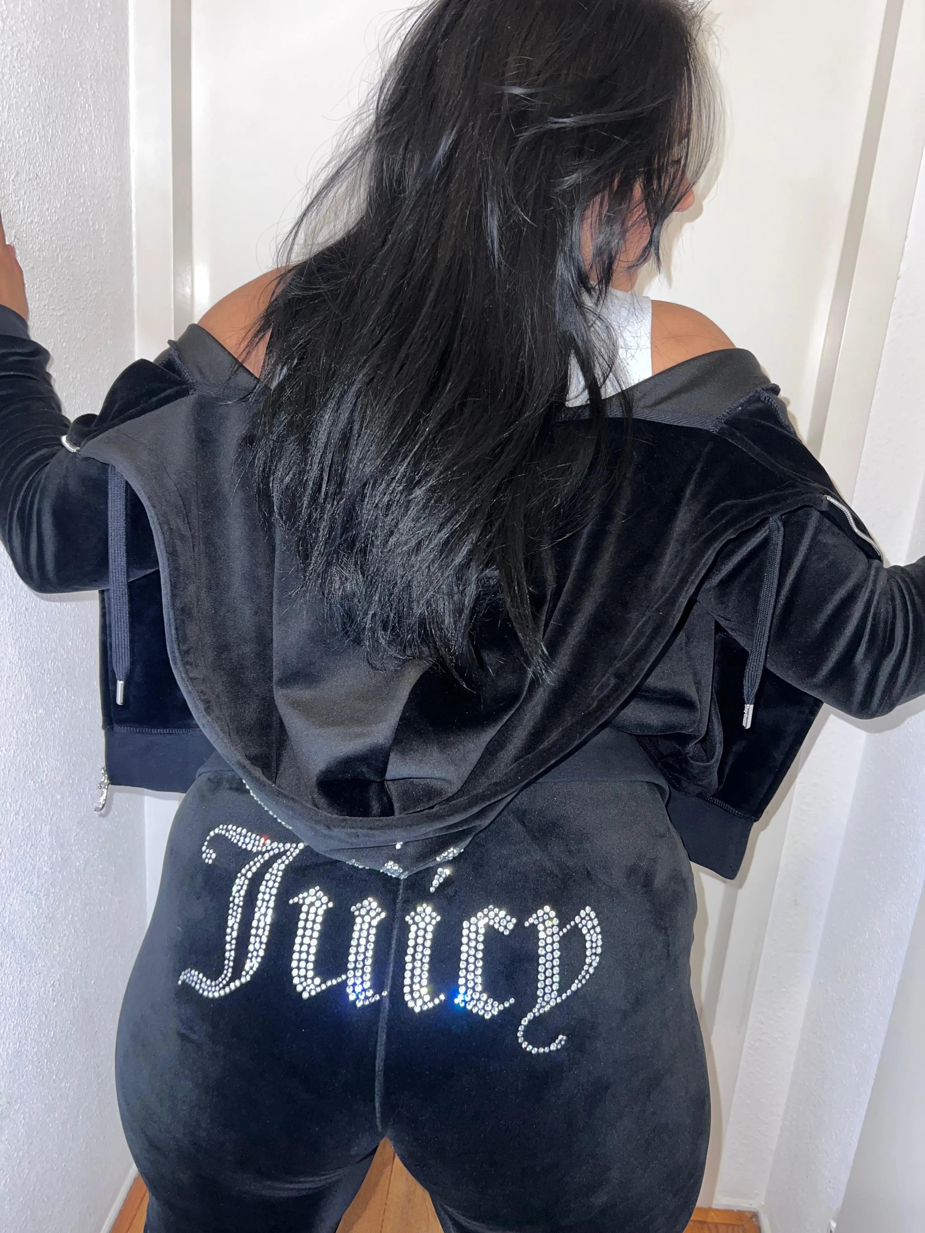 I cook the best salty caramel juice ever, you should try it