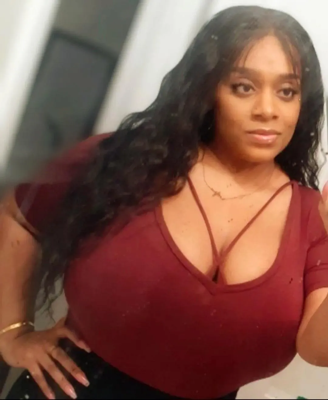 I enjoy the simple things, like: taking wallets, Locking betas into chastity, and Signing submissives into debt contracts