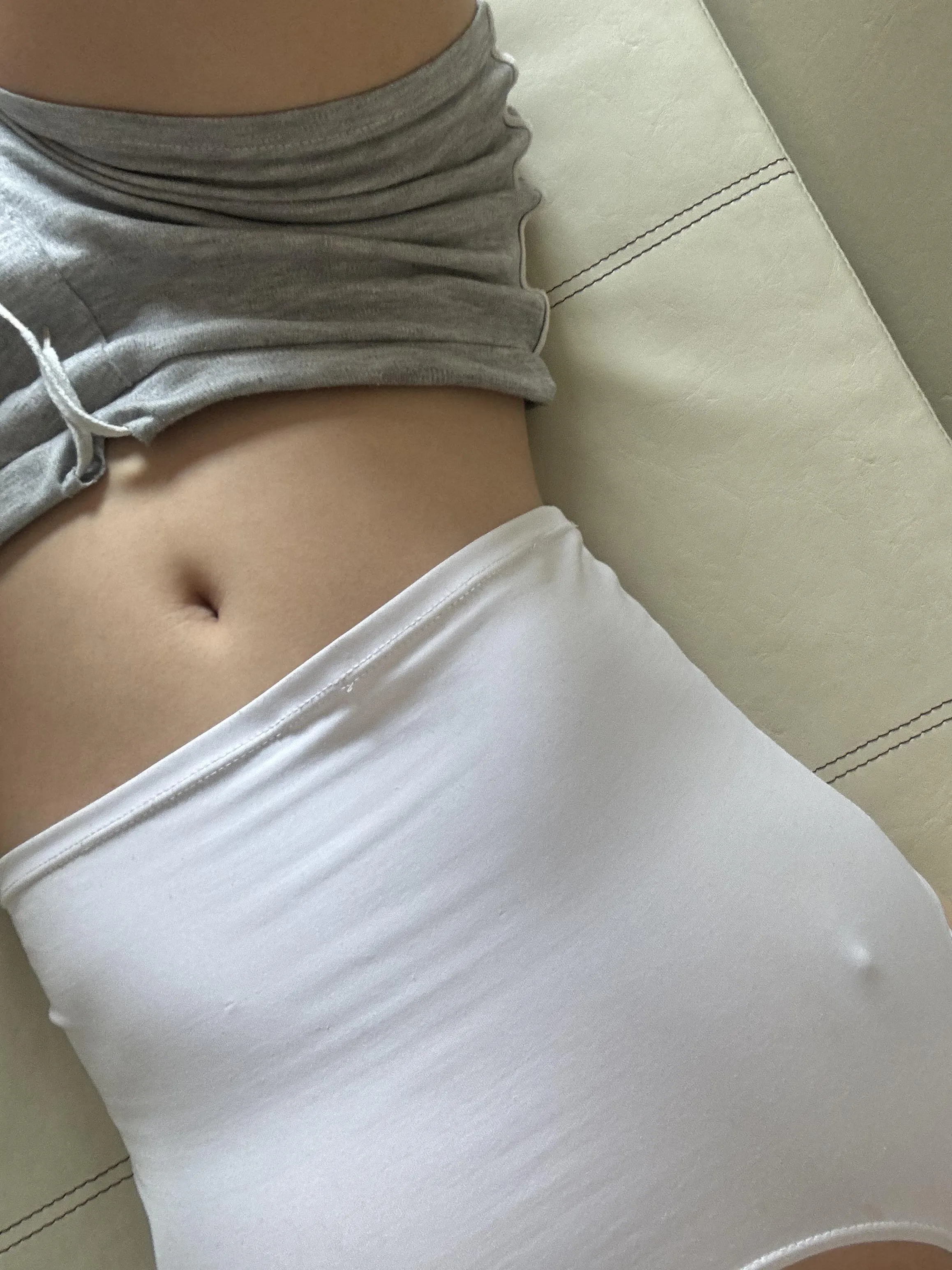 I hope you are enjoying the view