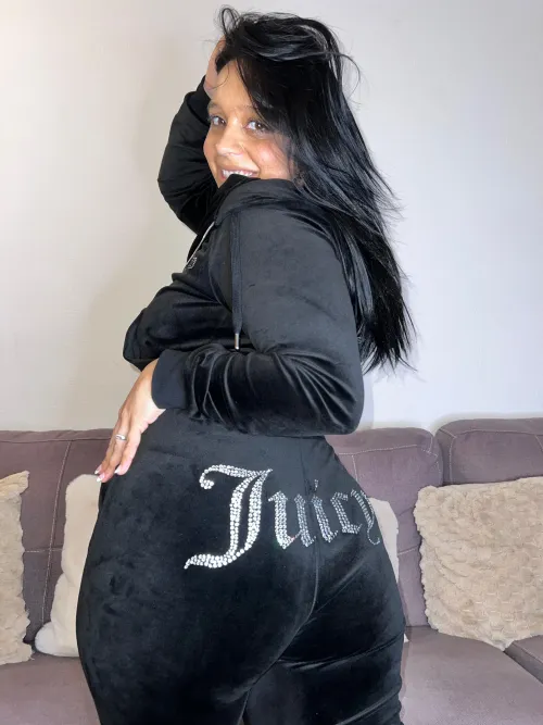 I love it when you eat my butt all the night