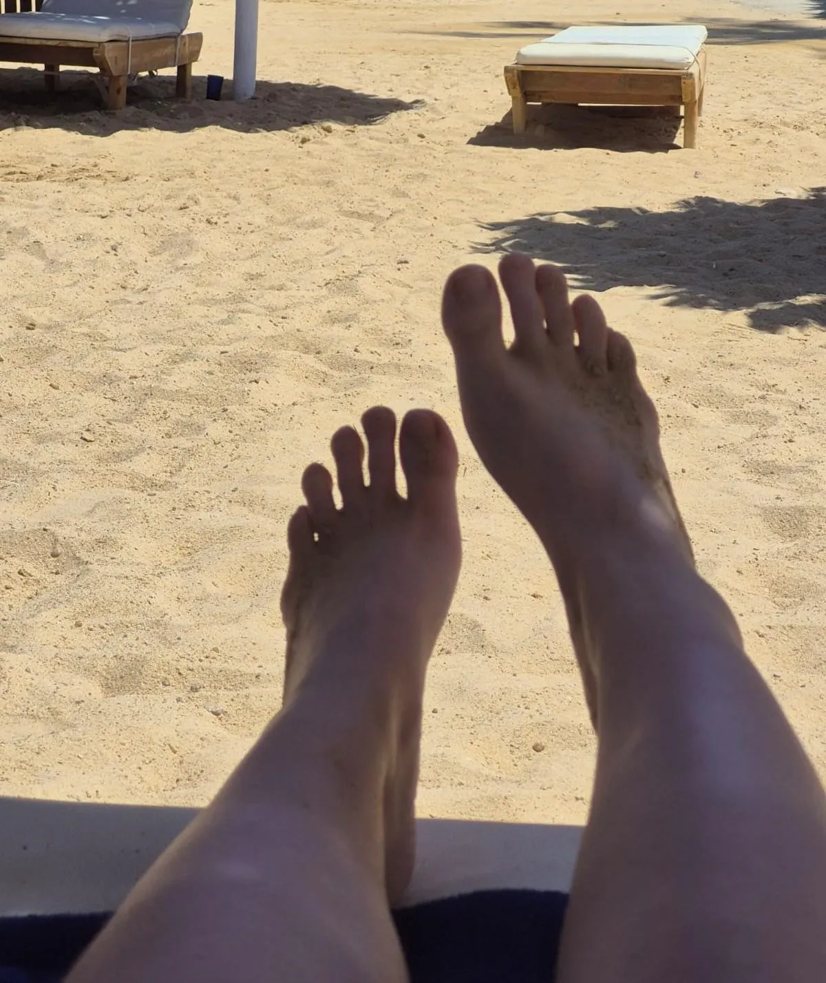 I love my size 🩷🥰