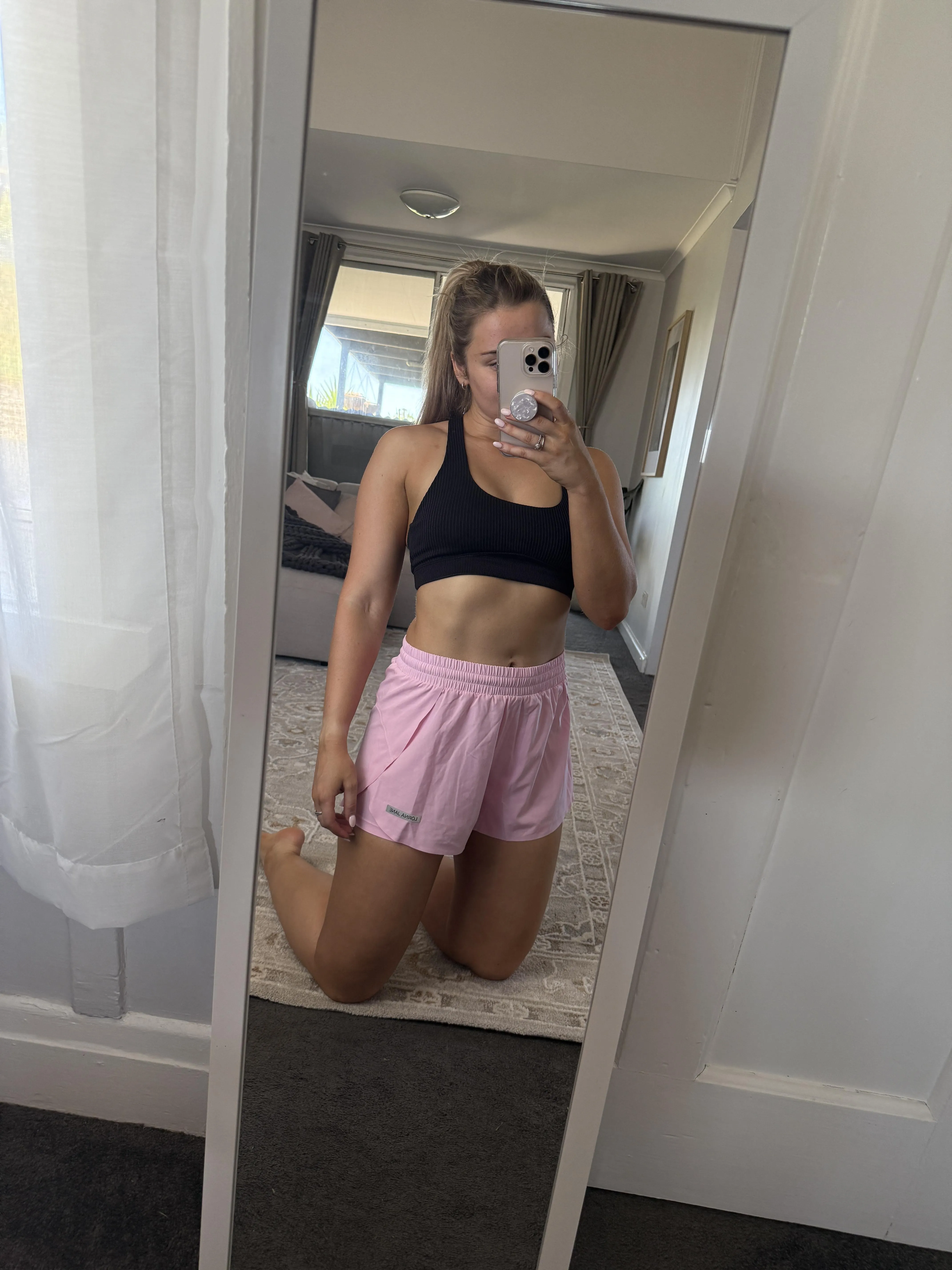 I need lots of attention