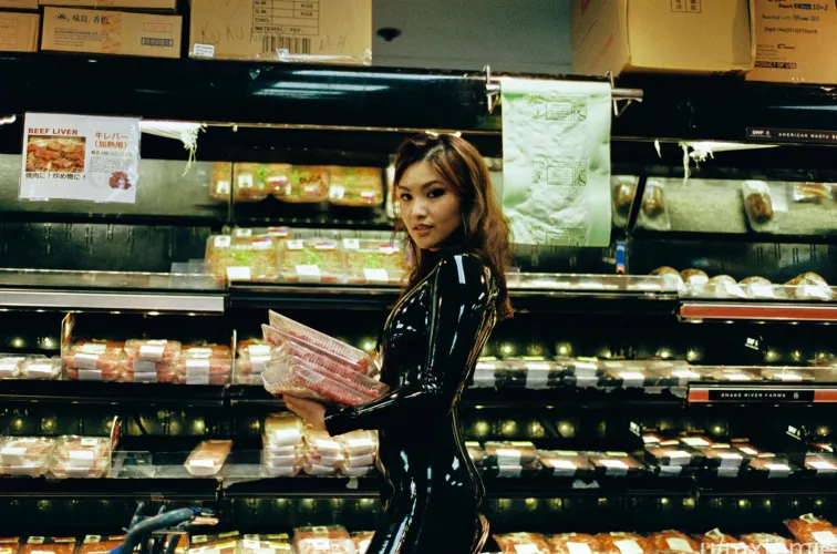 I need more meat to tenderize