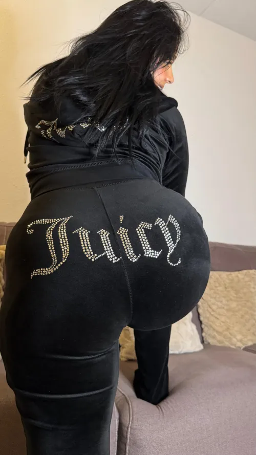 I promise my skin is not the only thing you will love from me