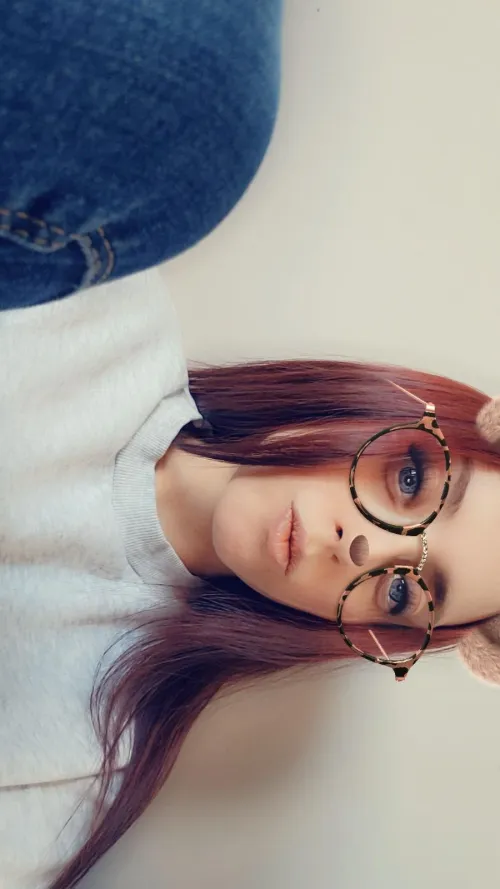 I think it's a perfect day to send✨[findom]