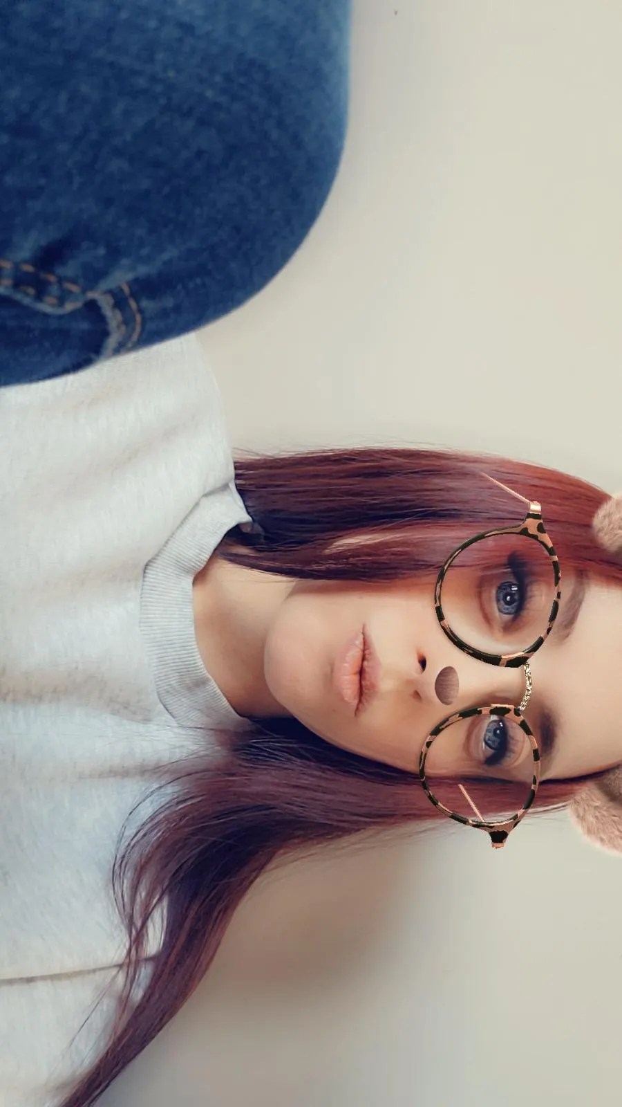 I think it's a perfect day to send✨[findom]