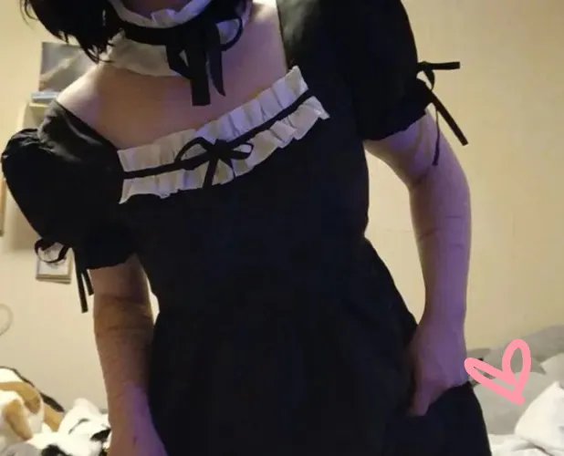 i want them to kiss my scars