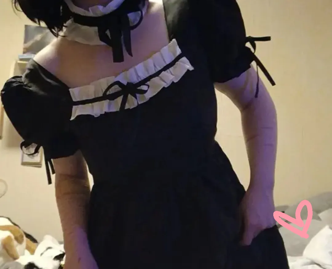 i want them to kiss my scars