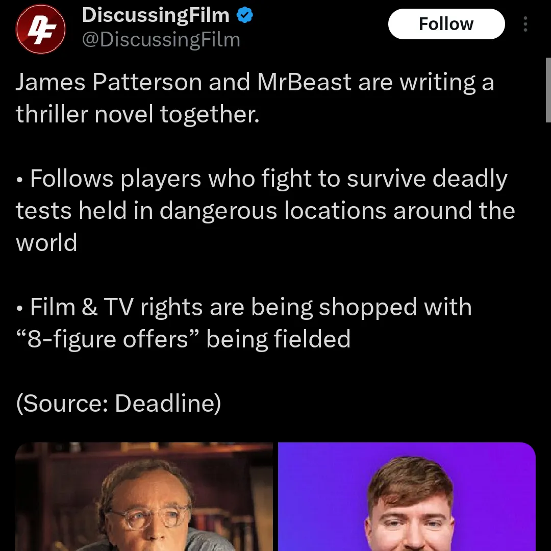 I'm going to invent a time machine, travel back to ancient mesopotamia, and kick whoever invented writing right in the nuts