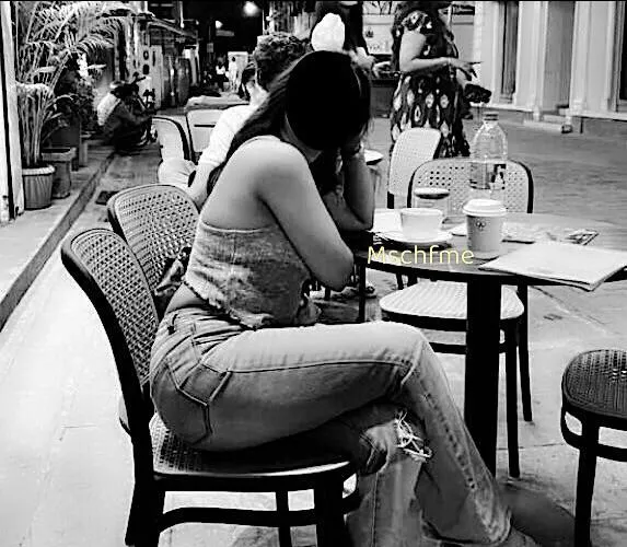 It’s a Monday. Stay calm and enjoy your holiday.