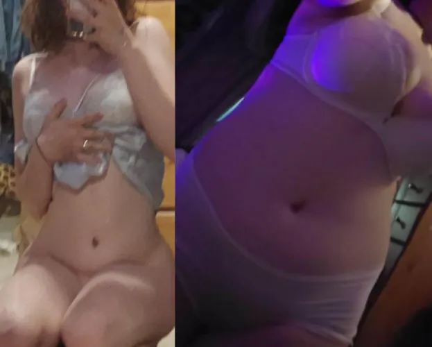 Ive been gaining so much weight constantly stuffing myself everyday.. i dont think i can stop