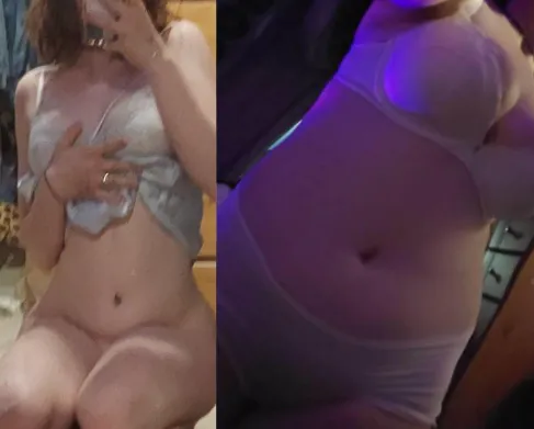 Ive been gaining so much weight constantly stuffing myself everyday.. i dont think i can stop