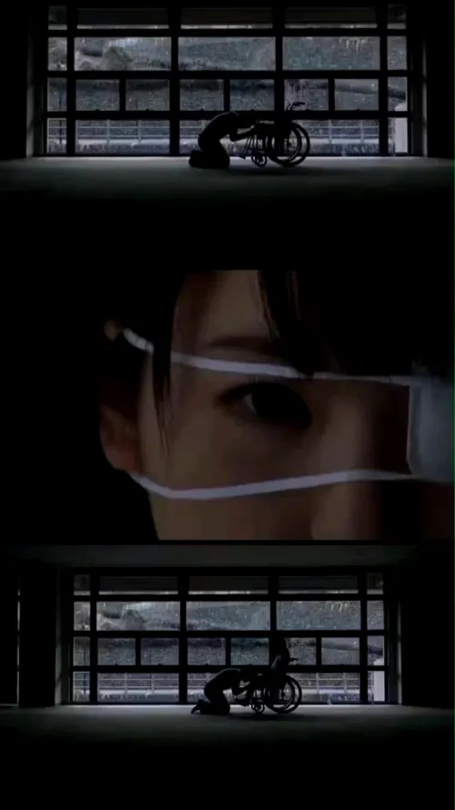 JAV with the most tragic ending 😭