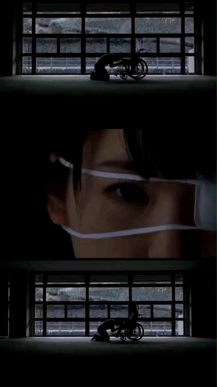 JAV with the most tragic ending 😭