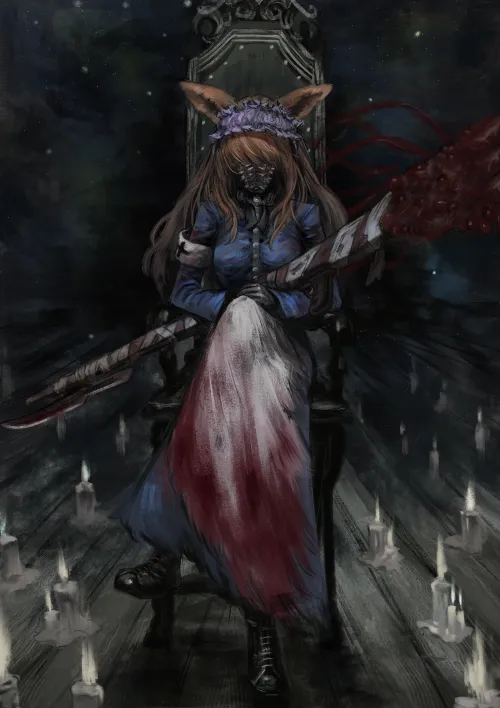 Lady Florence of the Crimean Nursing Graveyard