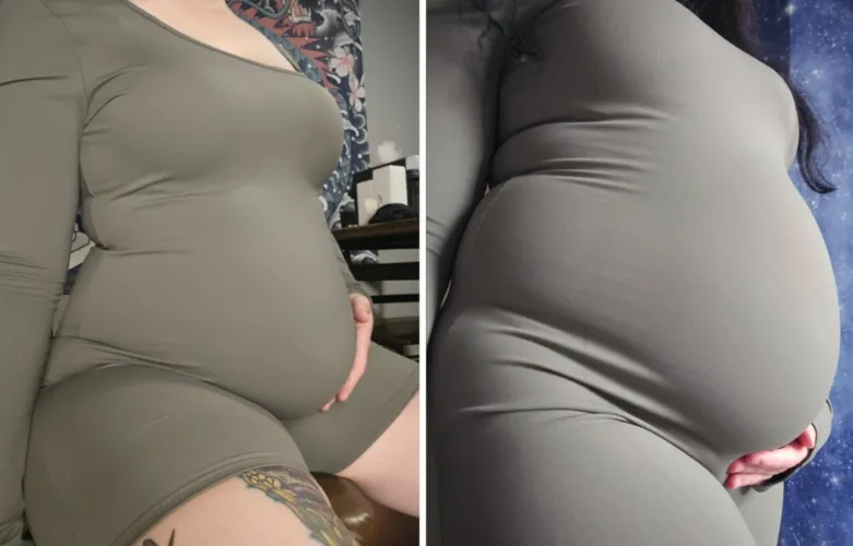 Last couple of months have been good to me (;