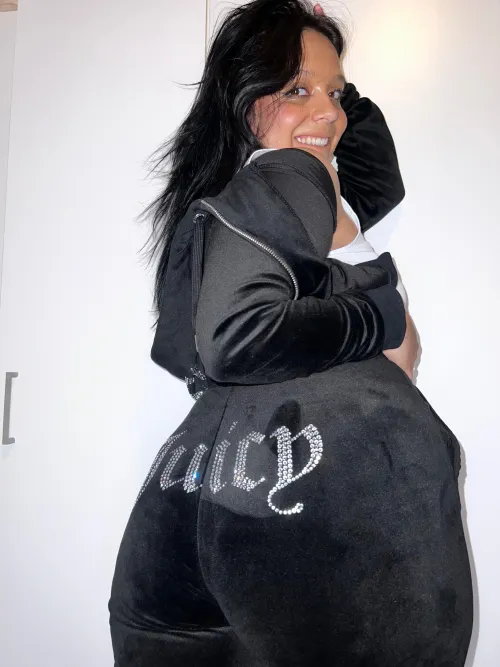 Life is too complex, make it easier. Just me and you