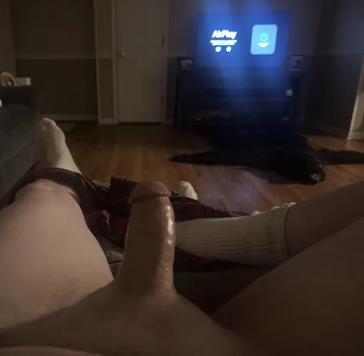 Lookin for a jo bud 910 area. Can host. Elizabethtown nc.