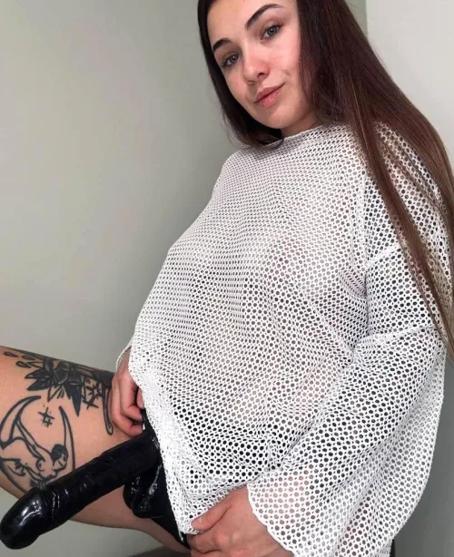 Looking for redditors to peg. Where you from?