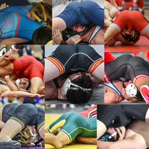 Looks like a good time.