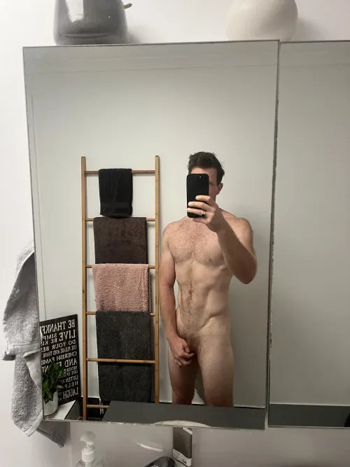 M Bull looking for fun couples or singles in Brisbane