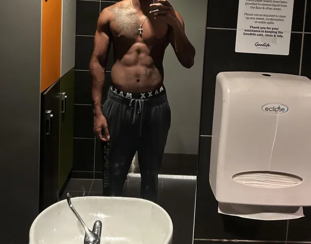 M4 wives/taken ladies