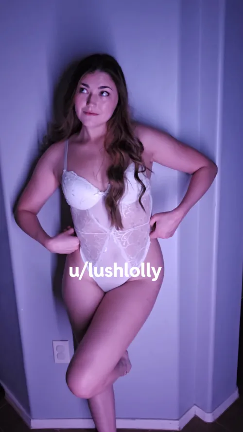 Making your night every night 🥰