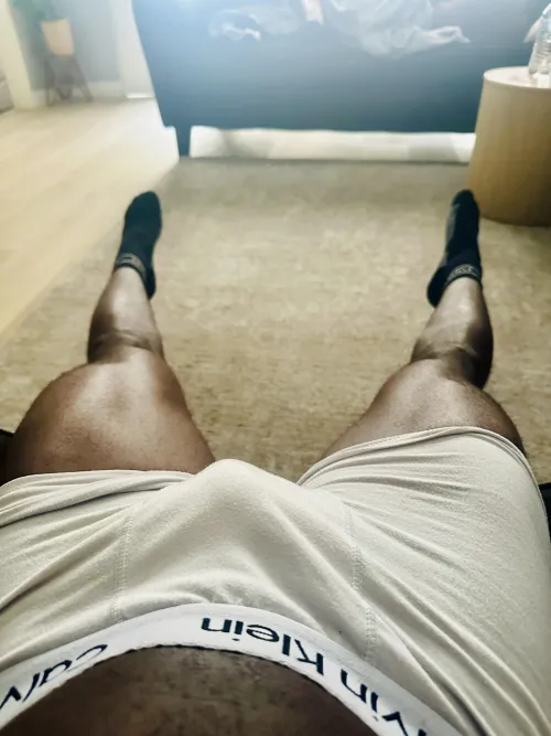 Male straight 26 black guy good dick , for female nearby midvale and around suburbs inbox if keen. Only girls pls.