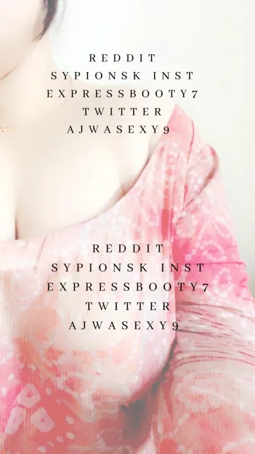 Milky butter milkers ❤️💦🍆