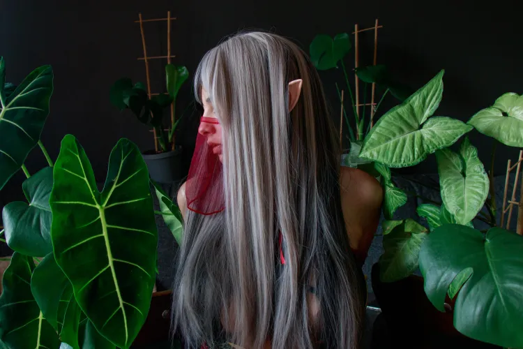 My ability is to make all things rise