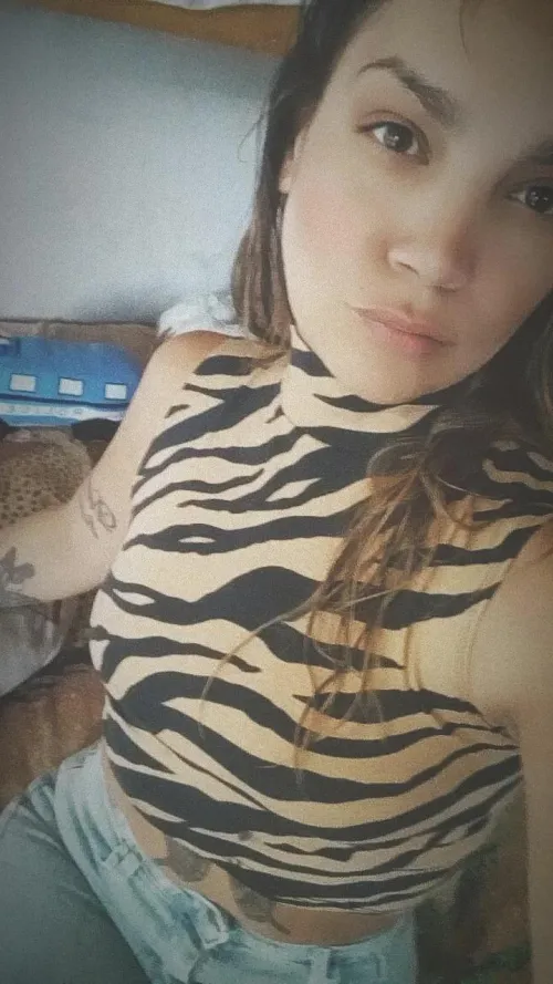 need A change of look?