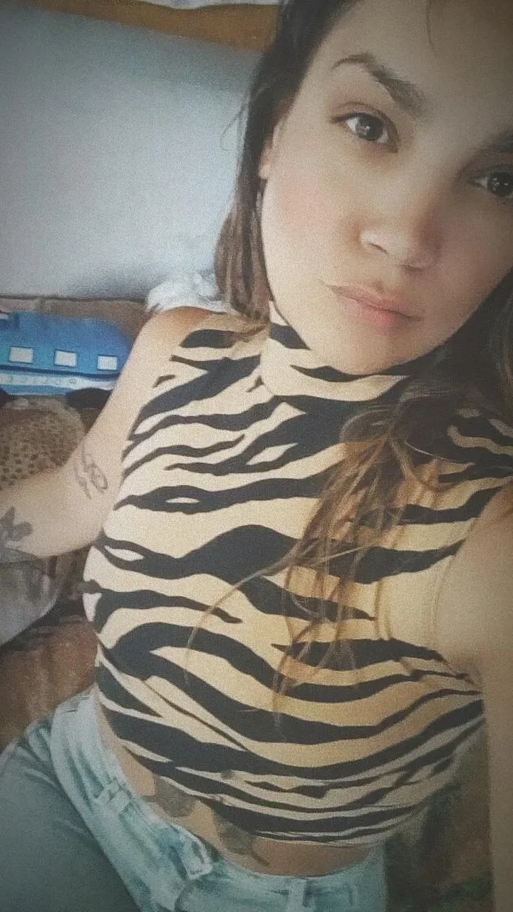 need A change of look?