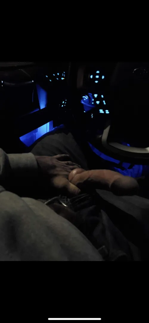 Need attention tonight