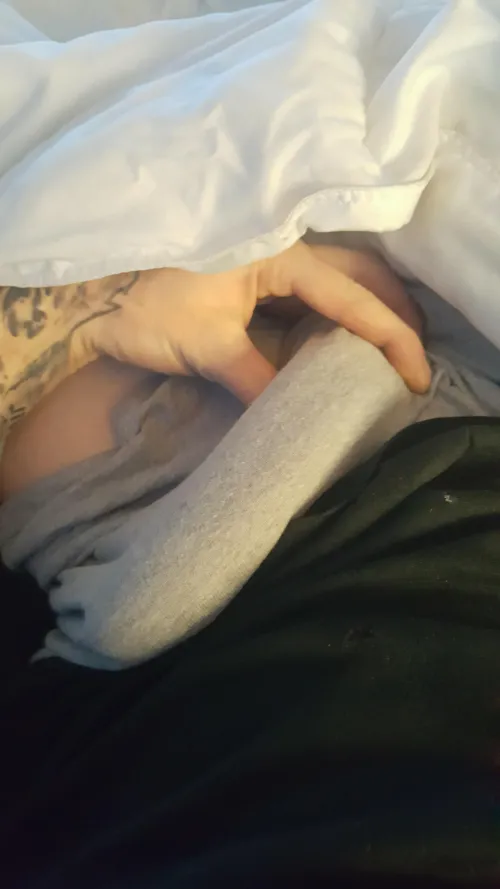 Need cute young secret